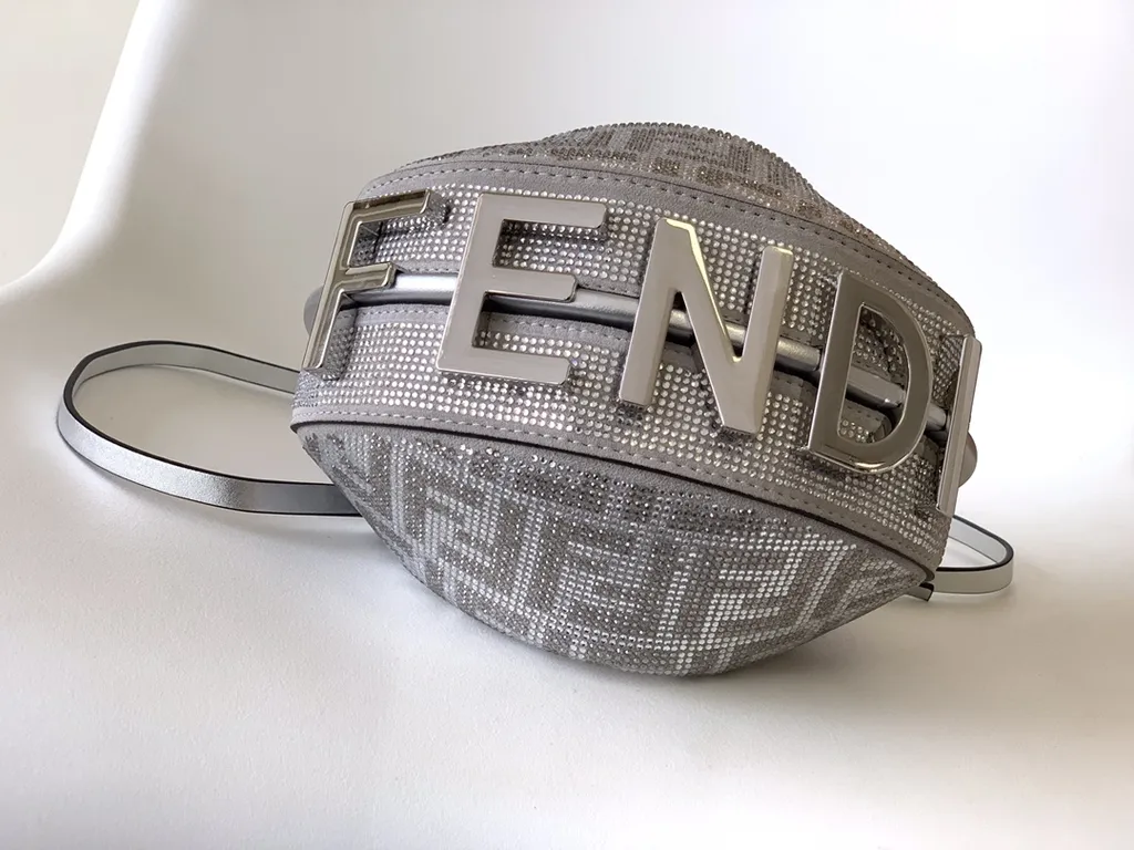 Fendi Bag 